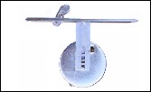 Recolhedor