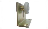 Rold Simples Chapa Dobr Regul Vertical Reto