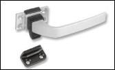 Fecho Alavanca (Fermax)